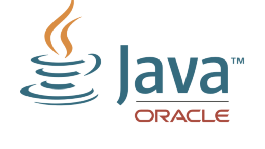 Oracle Java